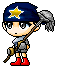 littledove